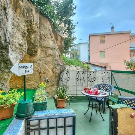 Margherita Home Sanremo Luaran gambar