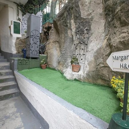 Margherita Home Sanremo Luaran gambar