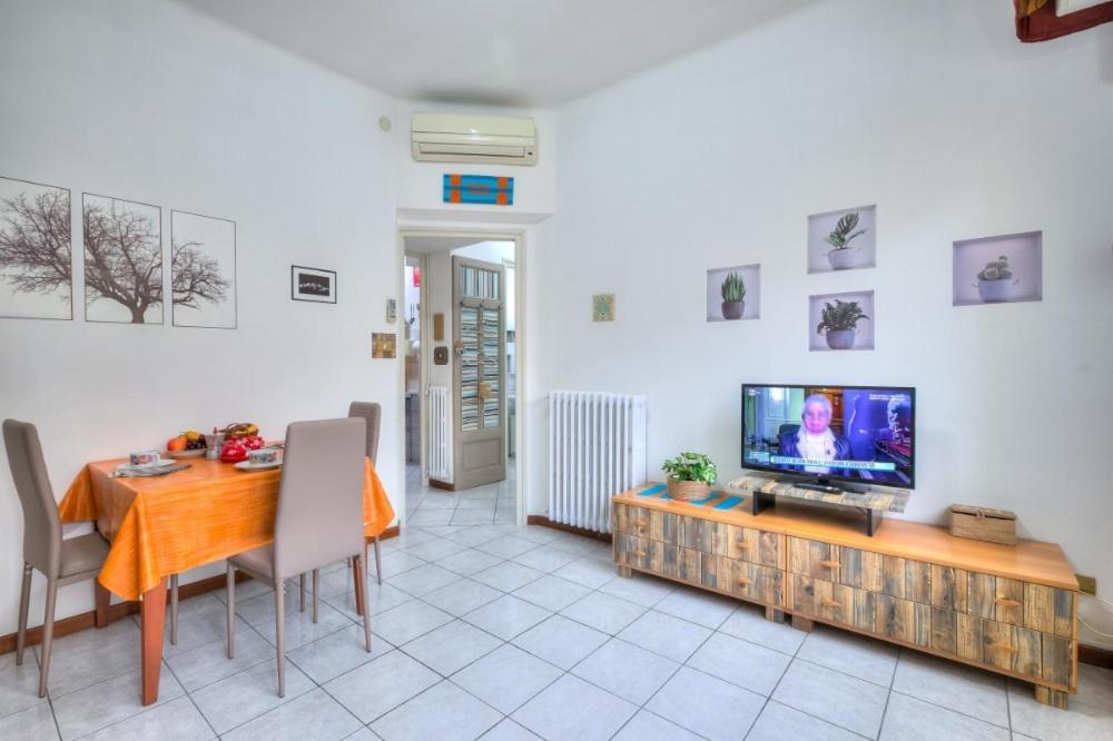 Margherita Home Sanremo Luaran gambar