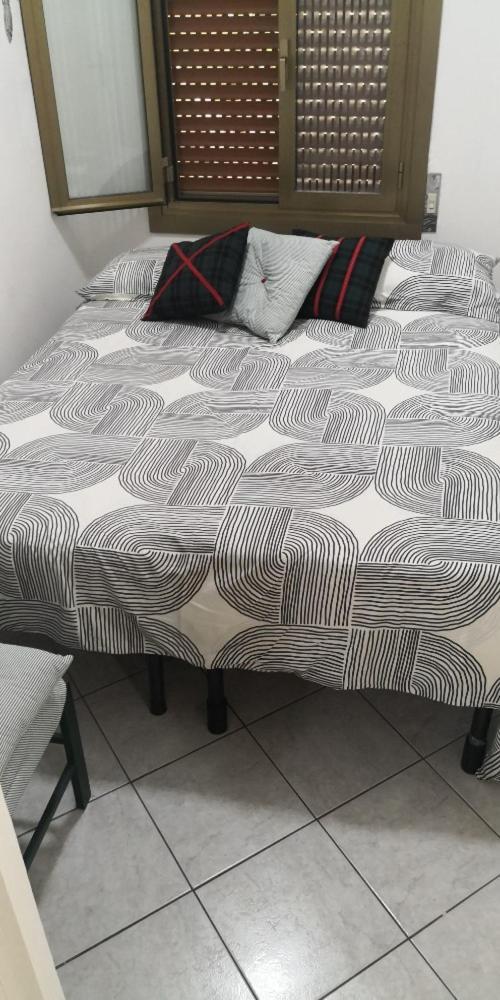 Margherita Home Sanremo Luaran gambar